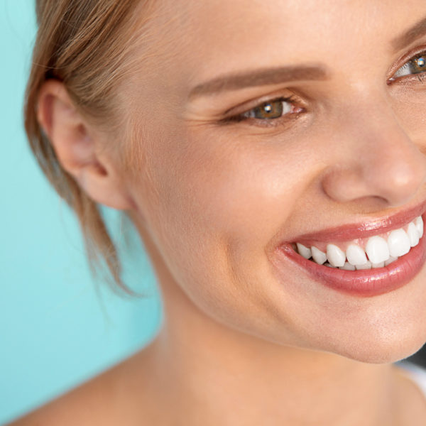 Dermal Fillers
