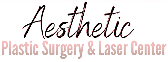 Aesthetic Plastic Surgery & Laser Center, Michelle Hardaway M.D.