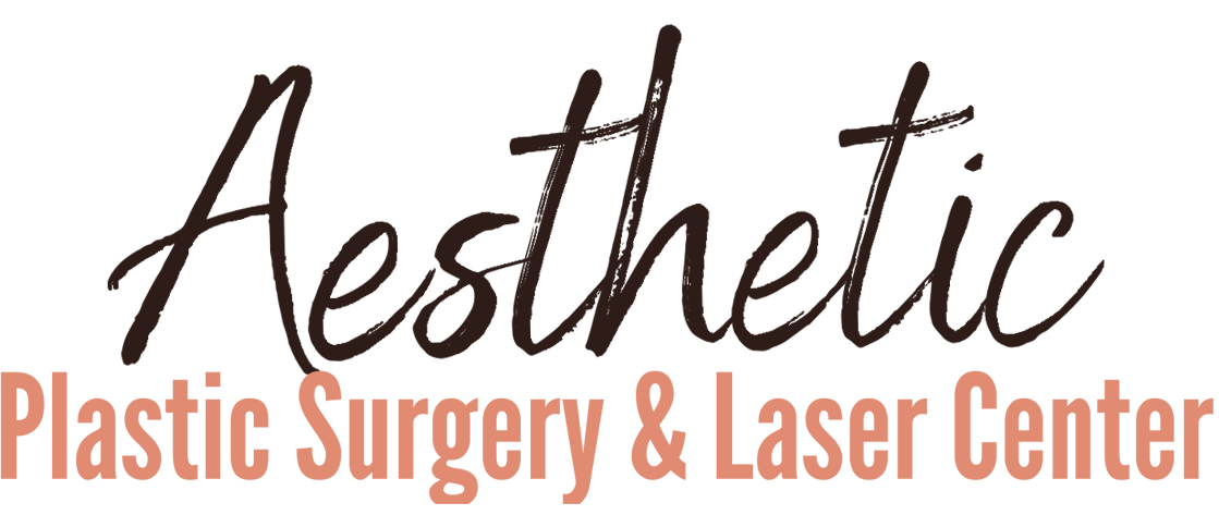 Aesthetic Plastic Surgery & Laser Center, Michelle Hardaway M.D.