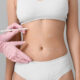 tummy tuck vs mommy makeover