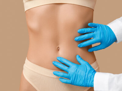 tummy tuck procedure
