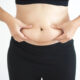 belly Protrudes