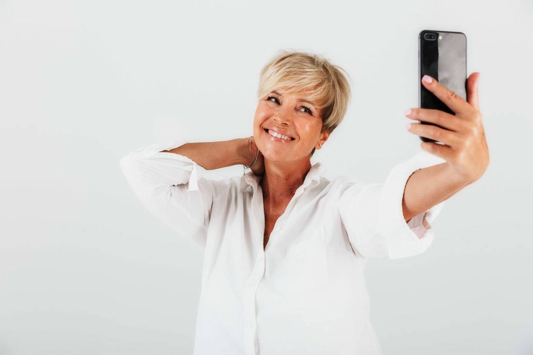 Mommy makeover at Aesthetic Plastic Surgery & Laser Center in Farmington Hills