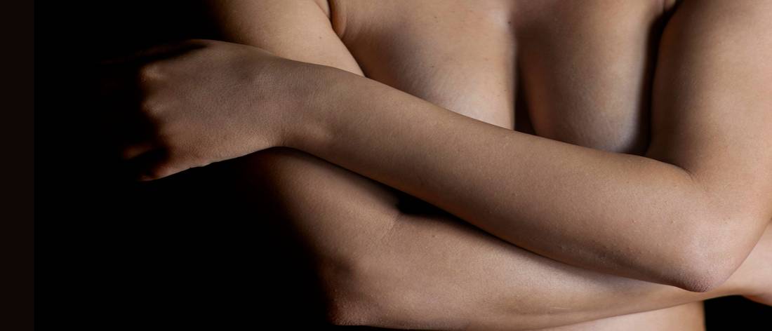 Breast augmentation at Aesthetic Plastic Surgery & Laser Center