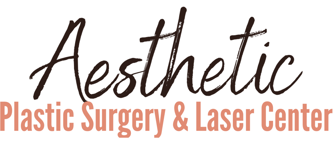 Dr. Michelle Hardaway, M.D., F.A.C.S.