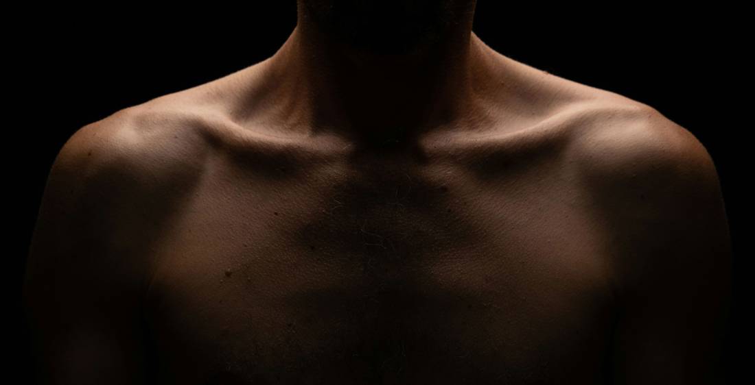 Male plastic surgery at Aesthetic Plastic Surgery & Laser Center in Farmington Hills