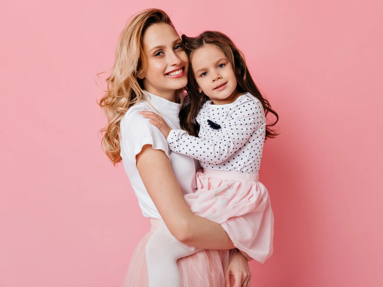 Mommy makeover at Aesthetic Plastic Surgery & Laser Center in Farmington Hills