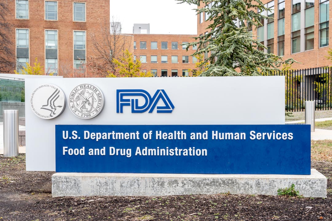 silicone butt injections NOT approved by the FDA
