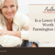 Lower body lift graphic - Michelle Hardaway M.D.